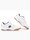 Obrázok Lotto Buty dla dzieci Pacer K 2600110K 1011 variantu produktu