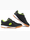 Obrázok Lotto Buty dla dzieci Pacer K 2600110K 1124 variantu produktu