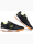 Obrázok Lotto Buty dla dzieci Whizzer K 2600120K 1124 variantu produktu