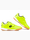 Obrázok Lotto Buty dla dzieci Whizzer K 2600120K 6311 variantu produktu
