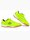 Obrázok Lotto Buty dla dzieci Whizzer K 2600120K 2411 variantu produktu