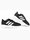 Obrázok adidas Buty dla dzieci Nebzed Lifestyle Lace Running HQ6144 variantu produktu