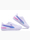 Obrázok PUMA Buty dla dzieci Carina 2.0 397970 01 variantu produktu