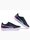 Obrázok PUMA Buty dla dzieci Carina 2.0 397970 02 variantu produktu
