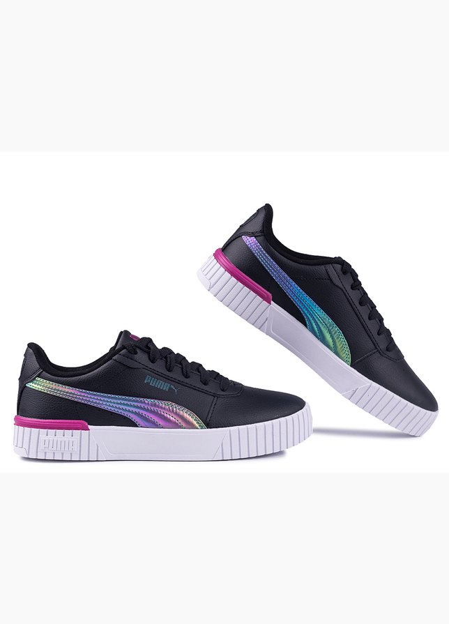 PUMA Detské topánky Carina 2.0 397970 02 PUMA Detské topánky Carina 2.0 397970 02