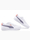 Obrázok PUMA Buty dla dzieci Carina 2.0 Jr 386185 20 variantu produktu