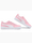 Obrázok PUMA Buty dla dzieci Carina 2.0 Jr 386185 04 variantu produktu