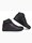 Obrázok PUMA Buty dla dzieci Carina 2.0 Mid WTR Jr 387380 01 variantu produktu
