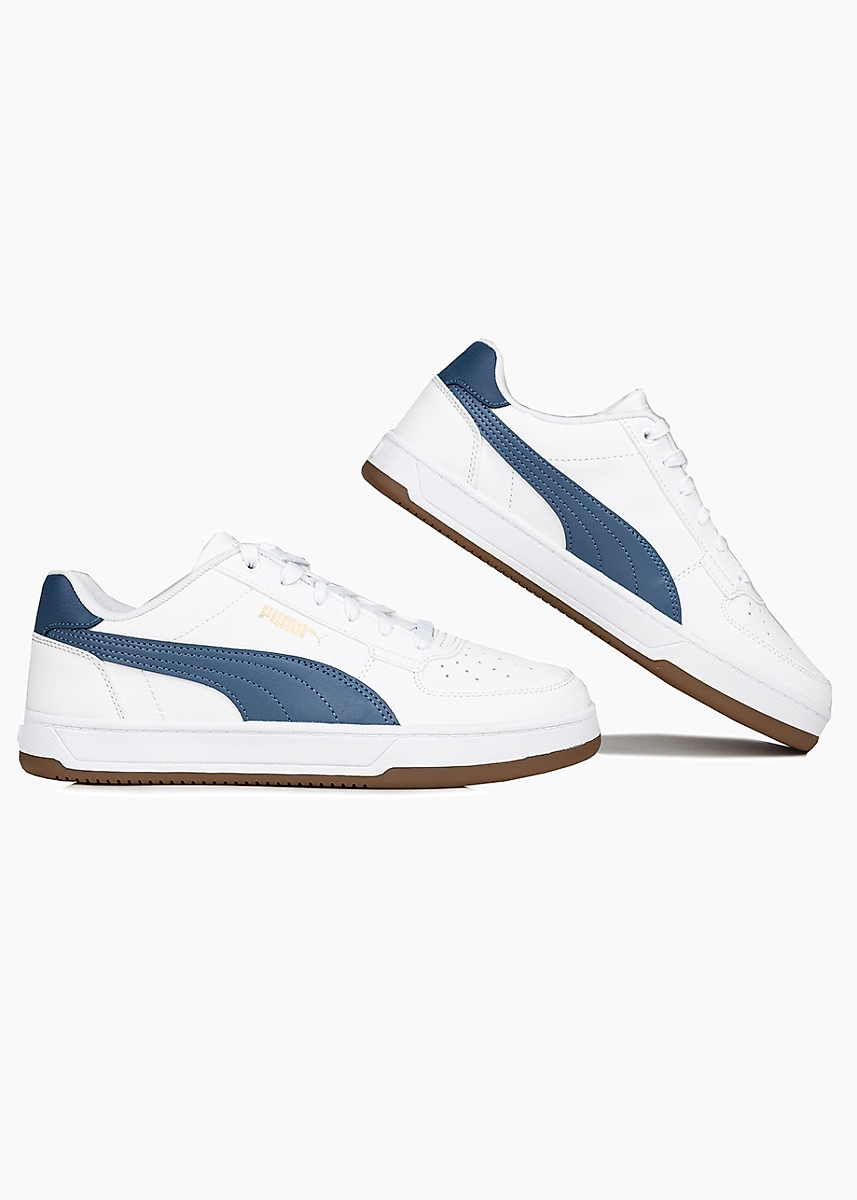 PUMA Detské topánky Caven 2.0 393837 57