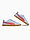 Obrázok PUMA Buty dla dzieci Club II Era 401489 12 variantu produktu