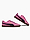Obrázok PUMA Buty dla dzieci Club II Era 401489 13 variantu produktu