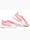 Obrázok PUMA Buty dla dzieci Flyer Runner Jr 192928 43 variantu produktu