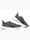 Obrázok PUMA Buty dla dzieci Flyer Runner Jr 192928 41 variantu produktu