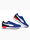 Obrázok PUMA Buty sportowe Graviton Jr 381987 23 variantu produktu