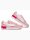 Obrázok PUMA Buty sportowe Graviton Jr 381987 26 variantu produktu