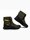Obrázok PUMA Buty dla dzieci Nieve WTR AC PS 380745 02 variantu produktu