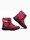 Obrázok PUMA Buty dla dzieci Nieve WTR AC PS 380745 04 variantu produktu