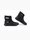 Obrázok PUMA Buty dla dzieci Nieve WTR AC PS 380745 03 variantu produktu