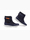 Obrázok PUMA Buty dla dzieci Nieve WTR AC PS 380745 06 variantu produktu