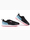 Obrázok PUMA Buty dla dzieci R78 Jr 373616 32 variantu produktu
