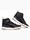 Obrázok PUMA Buty dla dzieci RBD Game WTR 388449 02 variantu produktu