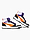 Obrázok PUMA Buty dla dzieci Rebound V6 Mid 393831 34 variantu produktu