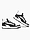 Obrázok PUMA Buty dla dzieci Rebound V6 Mid 393831 01 variantu produktu