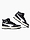 Obrázok PUMA Buty dla dzieci Rebound V6 Mid 393831 29 variantu produktu