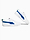 Obrázok Buty dla dzieci Puma Rickie AC PS 385836 41 variantu produktu