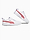 Obrázok Buty dla dzieci Puma Rickie AC PS 385836 43 variantu produktu