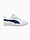 Obrázok Buty dla dzieci Puma Rickie AC PS 385836 44 variantu produktu