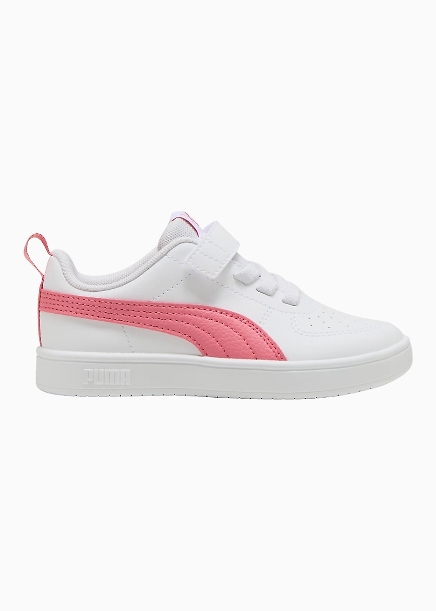 Detské topánky Puma Rickie AC PS 385836 46