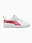 Obrázok Buty dla dzieci Puma Rickie AC PS 385836 46 variantu produktu