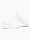 Obrázok Buty dla dzieci Puma Rickie 384311 42 variantu produktu
