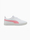 Obrázok PUMA Buty dla dzieci Rickie 384311 43 variantu produktu