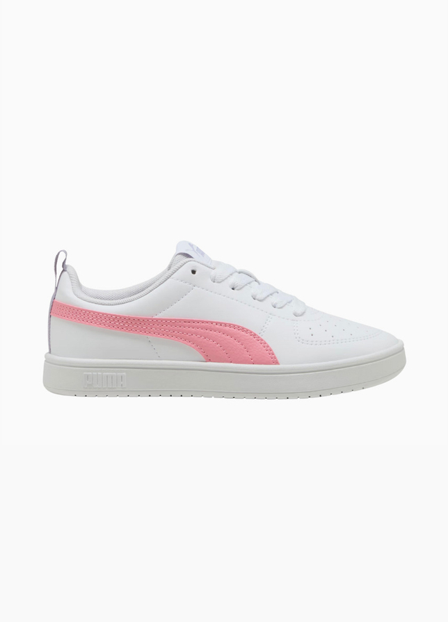PUMA Detská obuv Rickie 384311 43 PUMA Detská obuv Rickie 384311 43