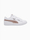 Obrázok PUMA Buty dla dzieci Rickie Classic V PS 394253 04 variantu produktu