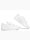 Obrázok PUMA Buty dla dzieci Rickie Classic V PS 394253 08 variantu produktu