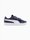 Obrázok PUMA Buty dla dzieci Rickie Classic V PS 394253 01 variantu produktu
