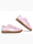 Obrázok PUMA Buty dla dzieci Rickie Classic V PS 394253 18 variantu produktu