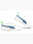 Obrázok PUMA Buty dla dzieci Rickie Jr 384311 14 variantu produktu