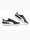 Obrázok PUMA Buty dla dzieci Rickie Jr 384311 07 variantu produktu