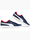 Obrázok PUMA Buty dla dzieci Smash 3.0 L 392031 04 variantu produktu