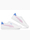 Obrázok PUMA Buty dla dzieci Smash 3.0 L 392031 13 variantu produktu