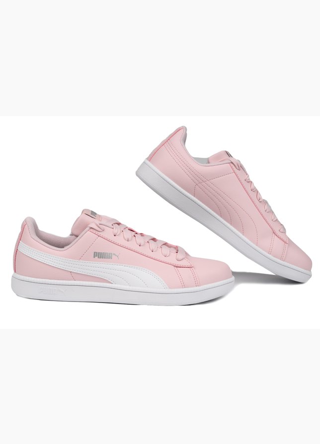 PUMA detská topánky Up 373600 21 EUR 38 PUMA detská topánky Up 373600 21 EUR 38