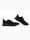 Obrázok Puma Buty dla dzieci Wired Run Jr 374214 01 variantu produktu