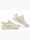 Obrázok Kappa Buty Capilot 242961 4355 variantu produktu