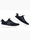 Obrázok Kappa Buty Capilot 242961 6710 variantu produktu