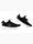 Obrázok Kappa Buty Capilot 242961 1110 variantu produktu