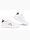 Obrázok Kappa Buty Colp 1.2 243249 1011 variantu produktu